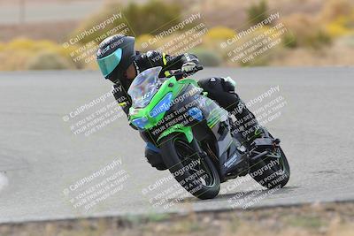 media/Nov-04-2023-2WTD (Sat) [[147bbb9217]]/C Group/1240pm (Outside Turn 2)/